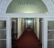 Hotel Prince